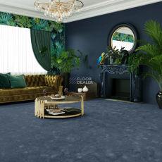 AW Seduction 71 фото 5 | FLOORDEALER